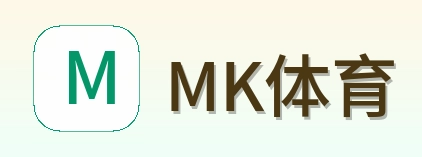 MK体育 Logo